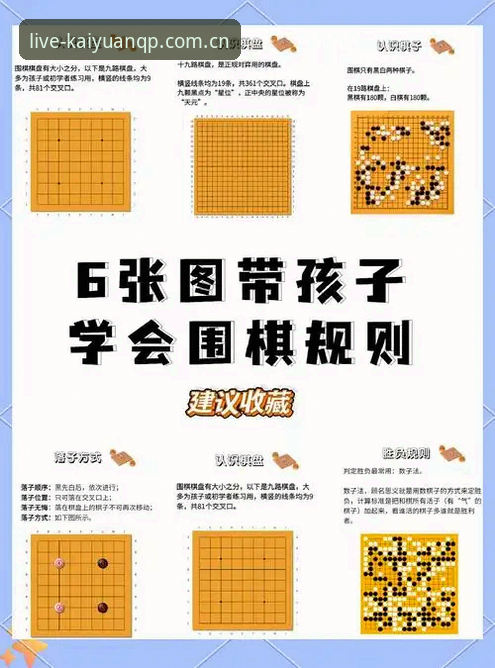 开元棋盘高清赛事直播使用指南：从入门到精通的完整手册