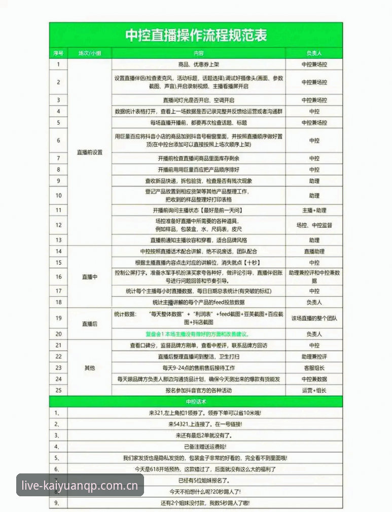 开元棋盘赛事直播App下载与操作教程：从安装到实时比分查询全流程指南