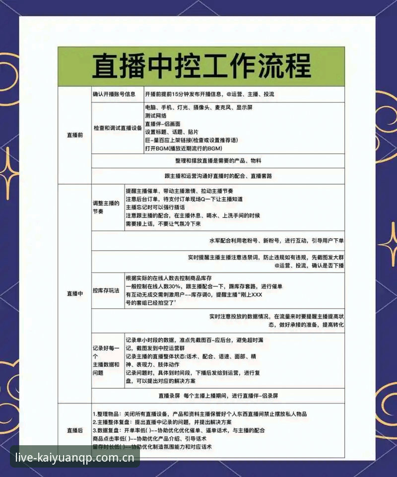 开元棋盘赛事直播App下载与操作教程：从安装到实时比分查询全流程指南